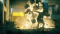 Control [Ultimate Edition] thumbnail 14