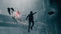 Control [Ultimate Edition] thumbnail 7
