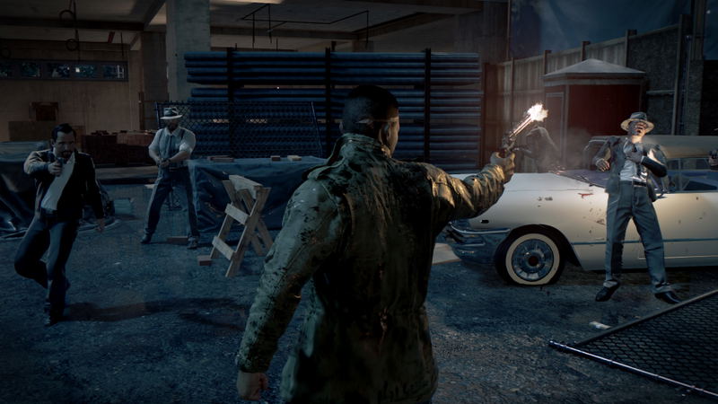 Mafia III (Definitive Edition) <span class="ext" style="background-color: #2a475e; color: #FFFFFF;">STEAM</span> <span class="ext ext_digital">digital</span> image 12