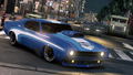Mafia III (Definitive Edition) <span class="ext" style="background-color: #2a475e; color: #FFFFFF;">STEAM</span> <span class="ext ext_digital">digital</span> thumbnail 3