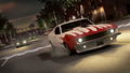 Mafia III (Definitive Edition) <span class="ext" style="background-color: #2a475e; color: #FFFFFF;">STEAM</span> <span class="ext ext_digital">digital</span> thumbnail 4