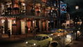 Mafia III (Definitive Edition) <span class="ext" style="background-color: #2a475e; color: #FFFFFF;">STEAM</span> <span class="ext ext_digital">digital</span> thumbnail 9