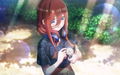 The Quintessential Quintuplets ∬: Summer Memories Also Come in Five thumbnail 2