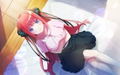 The Quintessential Quintuplets ∬: Summer Memories Also Come in Five thumbnail 3