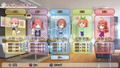 The Quintessential Quintuplets ∬: Summer Memories Also Come in Five thumbnail 6