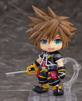 Nendoroid No. 1487 Kingdom Hearts II: Sora Kingdom Hearts II Ver. thumbnail 2