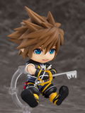 Nendoroid No. 1487 Kingdom Hearts II: Sora Kingdom Hearts II Ver. thumbnail 6
