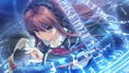 A Clockwork Ley-Line: Kagerou ni Samayou Majo thumbnail 2
