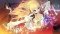 A Clockwork Ley-Line: Kagerou ni Samayou Majo thumbnail 4