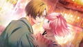 Angelique Luminarise (Chinese) thumbnail 7