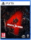 Back 4 Blood thumbnail 1