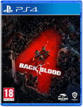 Back 4 Blood thumbnail 1