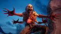 Back 4 Blood thumbnail 7