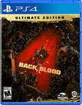 Back 4 Blood [Ultimate Edition] thumbnail 2