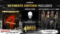 Back 4 Blood [Ultimate Edition] thumbnail 1