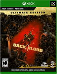Back 4 Blood [Ultimate Edition] thumbnail 2