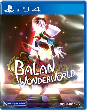 Balan Wonderworld (Multi-Language)_