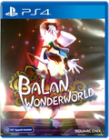 Balan Wonderworld (Multi-Language) thumbnail 1