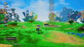 Balan Wonderworld (Multi-Language) thumbnail 2
