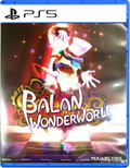 Balan Wonderworld (Multi-Language) thumbnail 1