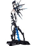 Black Rock Shooter 1/8 Scale Pre-Painted Figure: Black Rock Shooter Inexhaustible Ver. [GSC Online Shop Limited Ver.] thumbnail 1