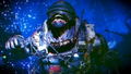 Call of Duty: Black Ops Cold War <span class="ext ext_digital">digital</span> thumbnail 2