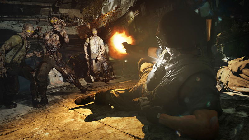 Call of Duty: Black Ops Cold War <span class="ext ext_digital">digital</span> image 5