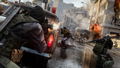 Call of Duty: Black Ops Cold War <span class="ext ext_digital">digital</span> thumbnail 6