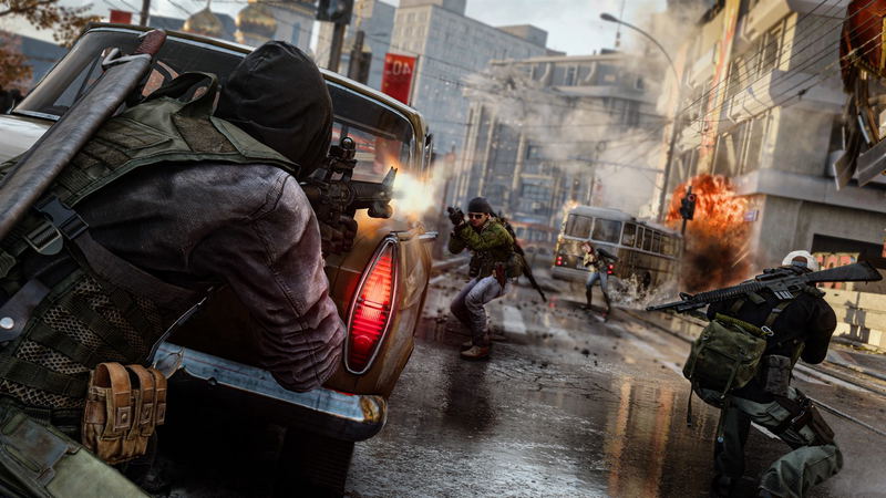 Call of Duty: Black Ops Cold War <span class="ext ext_digital">digital</span> image 6