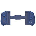 Cyber Gadget Double Style Controller for Nintendo Switch (Blue) thumbnail 3