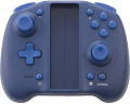 Cyber Gadget Double Style Controller for Nintendo Switch (Blue) thumbnail 5