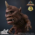 DefoReal Cyclops: Cyclops thumbnail 3