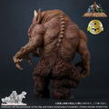 DefoReal Cyclops: Cyclops thumbnail 6