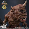 DefoReal Cyclops: Cyclops thumbnail 9