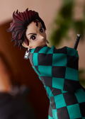 Demon Slayer Kimetsu no Yaiba: Pop Up Parade Tanjiro Kamado thumbnail 5