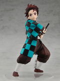 Demon Slayer Kimetsu no Yaiba: Pop Up Parade Tanjiro Kamado thumbnail 9