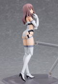figma No. 512 Alice Gear Aegis: Yumi Yotsuya thumbnail 10