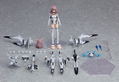 figma No. 512 Alice Gear Aegis: Yumi Yotsuya thumbnail 11