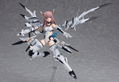 figma No. 512 Alice Gear Aegis: Yumi Yotsuya thumbnail 2