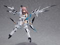 figma No. 512 Alice Gear Aegis: Yumi Yotsuya thumbnail 3