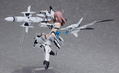figma No. 512 Alice Gear Aegis: Yumi Yotsuya thumbnail 6