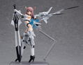 figma No. 512 Alice Gear Aegis: Yumi Yotsuya thumbnail 7