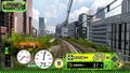 GO by Train!! Hashiro Yamanote Line thumbnail 6