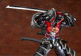 Hagane Works Mazinkaiser: Mazinkaiser Haou Mazin Set thumbnail 7