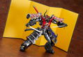 Hagane Works Mazinkaiser: Mazinkaiser Haou Mazin Set thumbnail 8