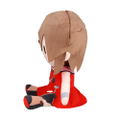 Hatsune Miku Series Dodeka Jumbo Fuwafuwa Plush: Meiko thumbnail 2
