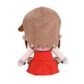 Hatsune Miku Series Dodeka Jumbo Fuwafuwa Plush: Meiko thumbnail 3