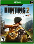 Hunting Simulator 2 thumbnail 1