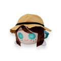 Identity V Nesoberi Plush: Gardener (M) thumbnail 1