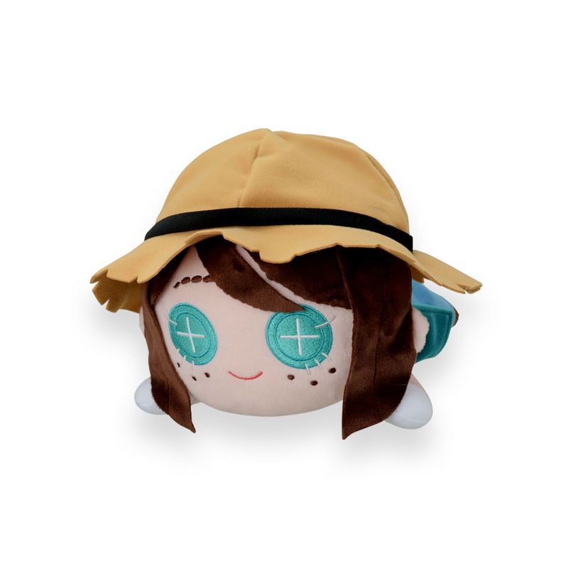 Identity V Nesoberi Plush: Gardener (M) image 1